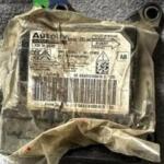 Peugeot 301 Orijinal Çıkma Airbag 620595100