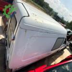 Citroen C15 çıkma parça - GÜNAYLAR OTO ÇIKMA Kütahya