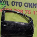 Citroen C2 2005-2010 sağ ön kapı çıkma