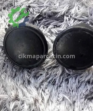 Citroen C2 Sis Farı çıkma parça