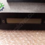 Citroen C3 1998-2007 Yol Bilgisayarı 9647409477 Çıkma
