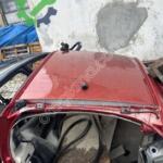 CITROEN C2 DİREKLİ KESME TAVAN