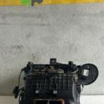 CİTROEN C2 KALORİFER KUTUSU 2003-2009