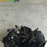 CİTROEN C2 KALORİFER KUTUSU 2003-2009