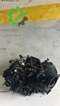 Citroen C2 Kalorifer Kutusu 2003-2009 çıkma parça