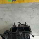 CİTROEN C2 KALORİFER KUTUSU 2003-2009