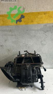 Citroen C2 Kalorifer Kutusu 2003-2009 çıkma parça