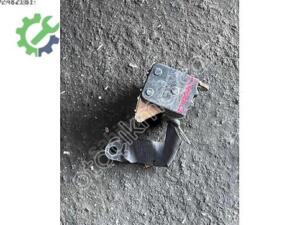 Citroen C2 Modeli İçin Oto Çıkma Emniyet Kemeri