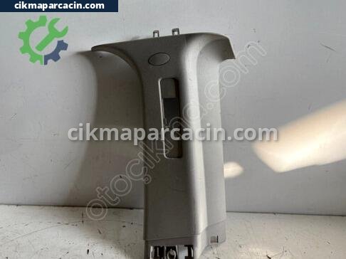 Citroen C2 Trim çıkma parça