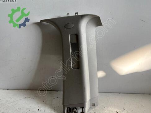 Citroen C2 Trim çıkma parça