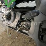 Citroen C2 Silecek Kolu hatasız orjinal çıkma