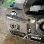 Citroen C2 Silnyal Kolu hatasız orjinal çıkma