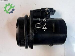CİTROEN  C3 – 1.4 – 1.6 HDİ EURO 5 HAVA AKIŞ DEBİMETRE