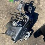 Citroen C3 ABS Beyni Çıkma