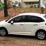 Citroen C3 2003 14 Hdi Tüm Parçalar Mevcuttur