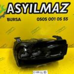 CİTRÖEN C3 AİRCROSS SAĞ FAR – ORJİNAL