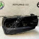 CİTROEN C3 AİRCROSS SAĞ FAR ORJİNAL OEM:39225821