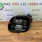 CİTRÖEN C3 AİRCROSS SOL FAR ORJİNAL OEM:13468646