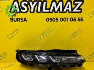 CİTROEN C3 AİRCROSS SOL GÜNDÜZ FARI ORJİNAL – 9822790680