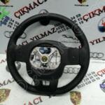 Citroen c3 direksiyon simidi c 3 çıkma yedek parça