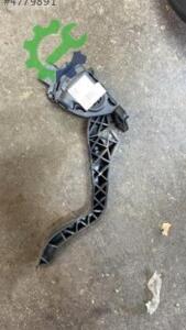 Çıkma Orijinal Pedal Citroen C3