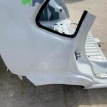 Citroen C3 Orijinal Çıkma Komple Arka