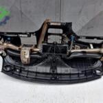 CİTROEN C3 KOMPLE TORPİDO AİRBAG Lİ