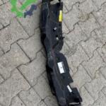 Citroen C3 Ön Panel çıkma parça - CİHAN OTOMOTİV YEDEK PARÇA Van