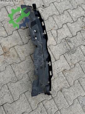 Citroen C3 Ön Panel çıkma parça