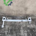 Citroen C3 ön Tampon demiri 2023 2025