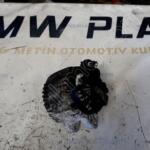 Peugeot 206 Şarj Dinamosu Çıkma Parça Kayseri