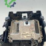 Peugeot 207 Beyin Çıkma – 0281017388