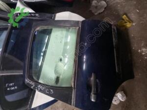 Fiat Brava Sağ Arka Kapı Çıkma