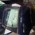 Kapı Fiat Brava Çıkma