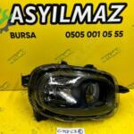 CİTRÖEN C3 SAĞ FAR (ORJİNAL) – 9820059280
