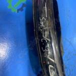 Citroen C3 Orijinal Çıkma Sol Far