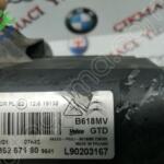 Citroen c3 sol far full Led c 3 çıkma yedek parça