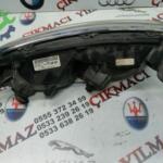 Citroen c3 sol sis farı c 3 çıkma yedek parça