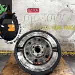 Citroen C4 Volant Çıkma Parça Erzurum