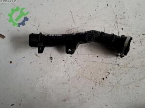 CİTROEN C4 - 1.5 D TURBO HORTUMU
