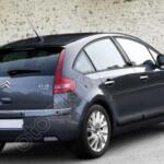 2013 Dacia Duster Silecek Suyu Deposu Çıkma Parça Kayseri