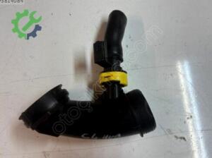 CİTROEN C4 - 1.6 HDİ TURBO HAVA GİRİŞ BORUSU