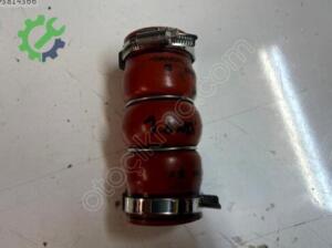 CİTROEN C4 – 1.6 HDİ TURBO HAVA GİRİŞ BORUSU