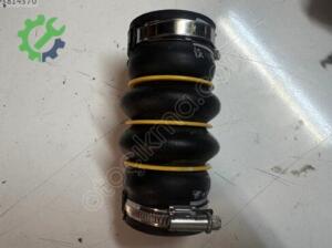 CİTROEN C4 – 1.6 HDİ TURBO HAVA GİRİŞ BORUSU