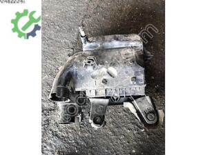 Citroen C4 1.6 Modeli İçin Hava Filtre Kutusu