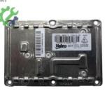CITROEN C4 2004-2011 XENON FAR BEYNI 89035114