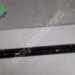 CİTROEN C4 3008 RADYATOR ALT TAŞIYIÇI SIFIR