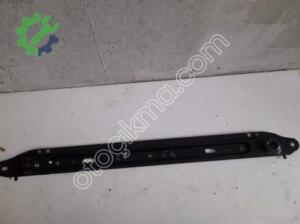 CİTROEN C4 3008 RADYATOR ALT TAŞIYIÇI SIFIR