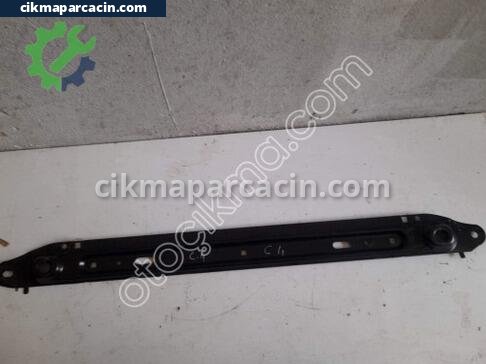 Citroen C4 Taşıyıcı çıkma parça