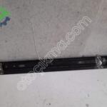 CİTROEN C4 3008 RADYATOR ALT TAŞIYIÇI SIFIR